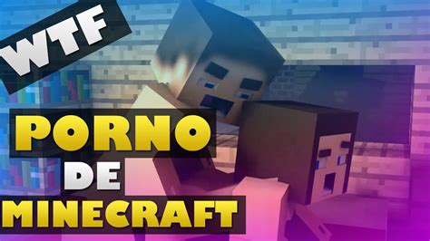 porno maicraf|minecraft Search